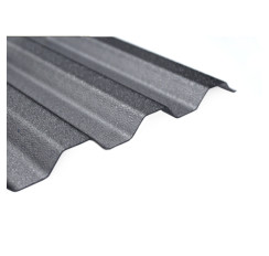 Trapézový polykarbonát...