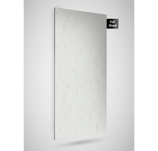 HPL KITCHEN TOP 12,0  dekor  RC 653 oboustranný dekor