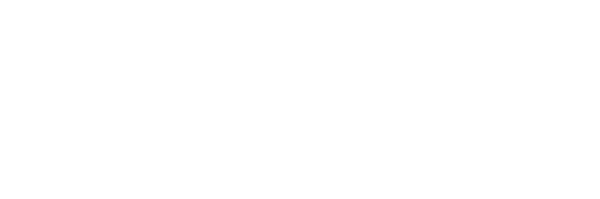 FTP Plastics, s.r.o.