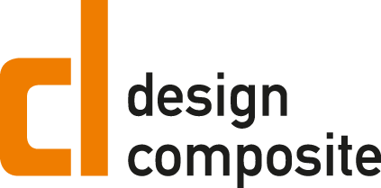 design composite
